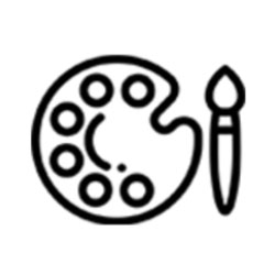 Dibujar/Pintar Dibujar/Pintar