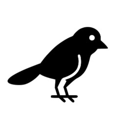 Fauna (Por fauna, nos referimos a la presencia de animales como aves) Fauna (Por fauna, nos referimos a la presencia de animales como aves)