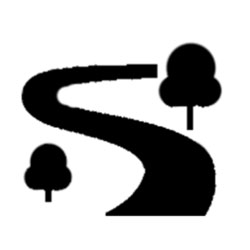 Caminos pavimentados Caminos pavimentados