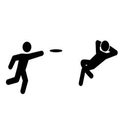 Áreas abiertas para relajación o recreación (por ejemplo, pintar, bailar, jugar cartas, leer un libro) Áreas abiertas para relajación o recreación (por ejemplo, pintar, bailar, jugar cartas, leer un libro)