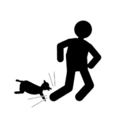 Perros sueltos Perros sueltos